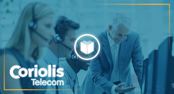 coriolis testimonial