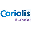 coriolis service
