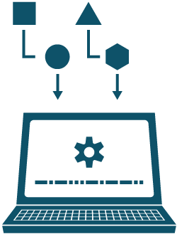 Optimisation WorkForce Management