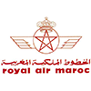 Royal Air MAroc
