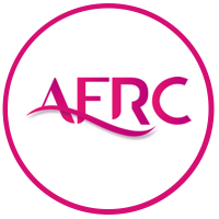 AFRC - French Association for Customer Relations