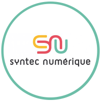 Syntec - Syndicat des technologies du numérique