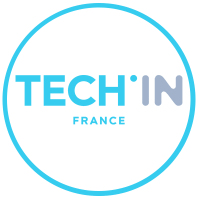 Tech in France
