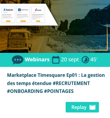 Webinar de présentation Skiply - pointages