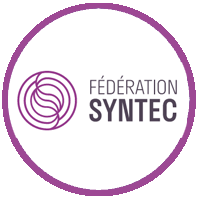 Syntec - Syndicat des technologies du numérique